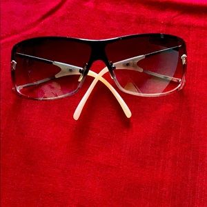 Versace women’s sunglasses